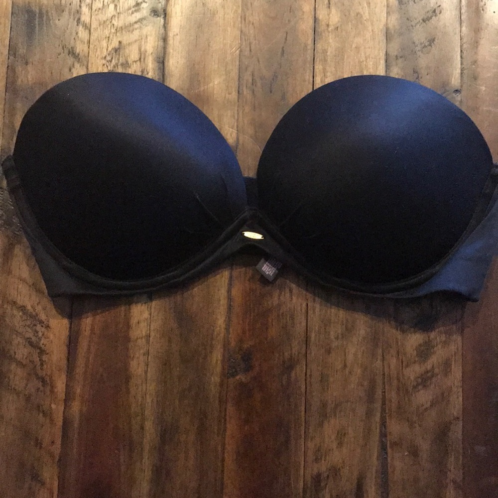 Victoria’s Secret Bra